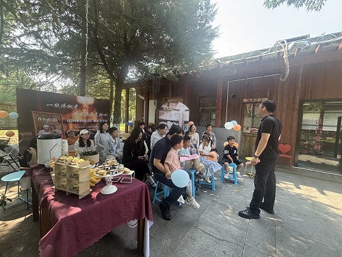 /gb2312/qishiyegonghui/19344.html